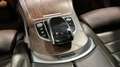 Mercedes-Benz GLC 250 GLC 250 Executive 9G-Tronic 4Matic Noir - thumbnail 18