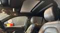 Mercedes-Benz GLC 250 GLC 250 Executive 9G-Tronic 4Matic Noir - thumbnail 12