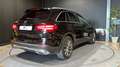 Mercedes-Benz GLC 250 GLC 250 Executive 9G-Tronic 4Matic Noir - thumbnail 6