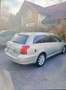 Toyota Avensis 2.0 D-4D Combi - thumbnail 5
