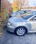 Toyota Avensis 2.0 D-4D Combi - thumbnail 2