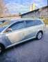 Toyota Avensis 2.0 D-4D Combi - thumbnail 6