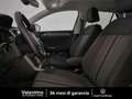 Volkswagen T-Roc 1.0 TSI Style BlueMotion Technology Grey - thumbnail 6