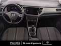 Volkswagen T-Roc 1.0 TSI Style BlueMotion Technology Grey - thumbnail 7