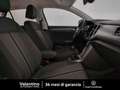 Volkswagen T-Roc 1.0 TSI Style BlueMotion Technology Grey - thumbnail 13