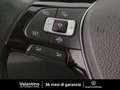 Volkswagen T-Roc 1.0 TSI Style BlueMotion Technology Grey - thumbnail 16