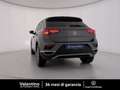 Volkswagen T-Roc 1.0 TSI Style BlueMotion Technology Grey - thumbnail 5