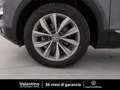 Volkswagen T-Roc 1.0 TSI Style BlueMotion Technology Grey - thumbnail 10