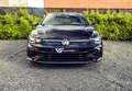 Volkswagen Golf R 2.0 TSI 4Motion OPF DSG Performance AKRA/LEDER/H&K Чорний - thumbnail 3