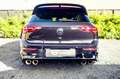 Volkswagen Golf R 2.0 TSI 4Motion OPF DSG Performance AKRA/LEDER/H&K Noir - thumbnail 6