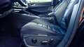 Volkswagen Golf R 2.0 TSI 4Motion OPF DSG Performance AKRA/LEDER/H&K Zwart - thumbnail 18