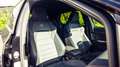 Volkswagen Golf R 2.0 TSI 4Motion OPF DSG Performance AKRA/LEDER/H&K Czarny - thumbnail 13