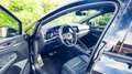 Volkswagen Golf R 2.0 TSI 4Motion OPF DSG Performance AKRA/LEDER/H&K Czarny - thumbnail 11