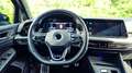 Volkswagen Golf R 2.0 TSI 4Motion OPF DSG Performance AKRA/LEDER/H&K Zwart - thumbnail 16