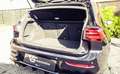 Volkswagen Golf R 2.0 TSI 4Motion OPF DSG Performance AKRA/LEDER/H&K Czarny - thumbnail 10