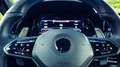 Volkswagen Golf R 2.0 TSI 4Motion OPF DSG Performance AKRA/LEDER/H&K Negro - thumbnail 17