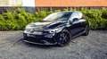 Volkswagen Golf R 2.0 TSI 4Motion OPF DSG Performance AKRA/LEDER/H&K Negru - thumbnail 1