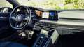 Volkswagen Golf R 2.0 TSI 4Motion OPF DSG Performance AKRA/LEDER/H&K Czarny - thumbnail 12
