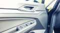 Volkswagen Golf R 2.0 TSI 4Motion OPF DSG Performance AKRA/LEDER/H&K Noir - thumbnail 20