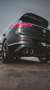 Volkswagen Golf R 2.0 TSI 4Motion OPF DSG Performance AKRA/LEDER/H&K Negro - thumbnail 31