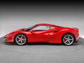 Ferrari F8 Tributo Rood - thumbnail 2