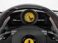 Ferrari F8 Tributo Rood - thumbnail 14