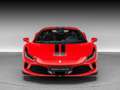Ferrari F8 Tributo Rood - thumbnail 10