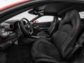 Ferrari F8 Tributo Rood - thumbnail 15