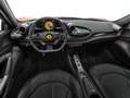 Ferrari F8 Tributo Rood - thumbnail 12