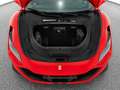 Ferrari F8 Tributo Rood - thumbnail 24