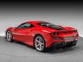 Ferrari F8 Tributo Rood - thumbnail 3