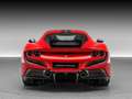 Ferrari F8 Tributo Rood - thumbnail 6