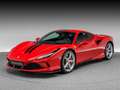 Ferrari F8 Tributo Rood - thumbnail 1