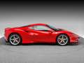 Ferrari F8 Tributo Rood - thumbnail 8