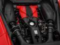 Ferrari F8 Tributo Rood - thumbnail 26