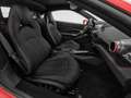 Ferrari F8 Tributo Rood - thumbnail 17