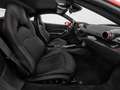Ferrari F8 Tributo Rood - thumbnail 16