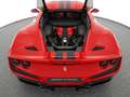 Ferrari F8 Tributo Rood - thumbnail 25
