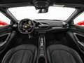 Ferrari F8 Tributo Rood - thumbnail 4