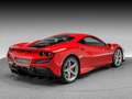 Ferrari F8 Tributo Rood - thumbnail 7