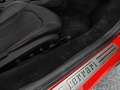 Ferrari F8 Tributo Rood - thumbnail 22