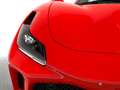 Ferrari F8 Tributo Rood - thumbnail 23