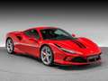 Ferrari F8 Tributo Rood - thumbnail 9