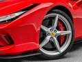 Ferrari F8 Tributo Rood - thumbnail 11