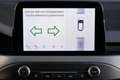 Ford Focus Wagon 1.0 EcoBoost Hybrid ST Line Style, NL, trekh Grau - thumbnail 14