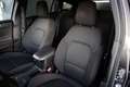 Ford Focus Wagon 1.0 EcoBoost Hybrid ST Line Style, NL, trekh Grau - thumbnail 5