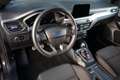 Ford Focus Wagon 1.0 EcoBoost Hybrid ST Line Style, NL, trekh Grau - thumbnail 20