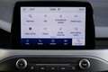 Ford Focus Wagon 1.0 EcoBoost Hybrid ST Line Style, NL, trekh Grau - thumbnail 11
