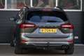 Ford Focus Wagon 1.0 EcoBoost Hybrid ST Line Style, NL, trekh Grau - thumbnail 33