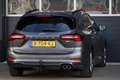 Ford Focus Wagon 1.0 EcoBoost Hybrid ST Line Style, NL, trekh Grau - thumbnail 2